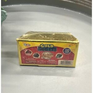 Super Gold Dig It! Chance for Real Gold Or Gems Grinstudios NEW Sealed